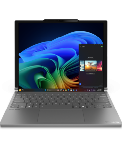 Laptop Business Lenovo ThinkBook Plus G6 Rollable, cu procesor Intel