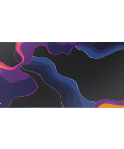 Mousepad Trust GXT 759 XXL, suprafata moale, 900 x 400
