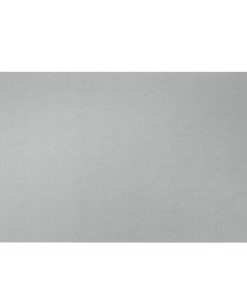 Razer Pro Glide. Width: 940 mm, Depth: 410 mm. Product