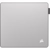 Mousepad Gaming CR MM Pro Control Medum Esports - Tuned