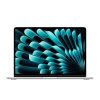 MacBook Air 13.6" Retina/Apple M4 (CPU 10-core, GPU 10-core, Neural