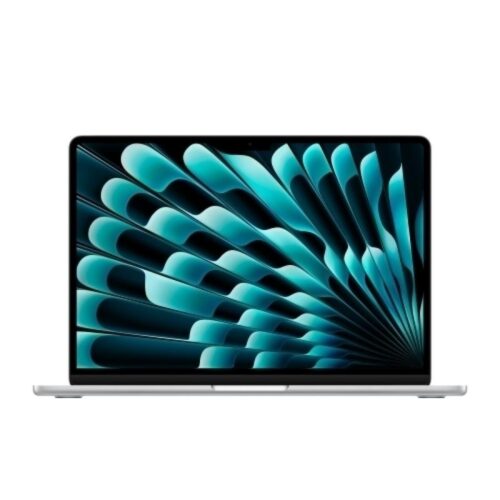 MacBook Air 13.6" Retina/Apple M4 (CPU 10-core, GPU 10-core, Neural