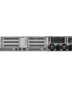 HPE ProLiant DL385 Gen11 9115 2.6GHz 16c 1P 2x32GB-R 8SFF
