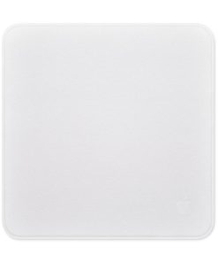 Apple Polishing Cloth