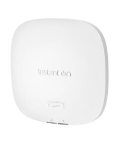 Instant On AP22 (RW) Access Point - imagine 6