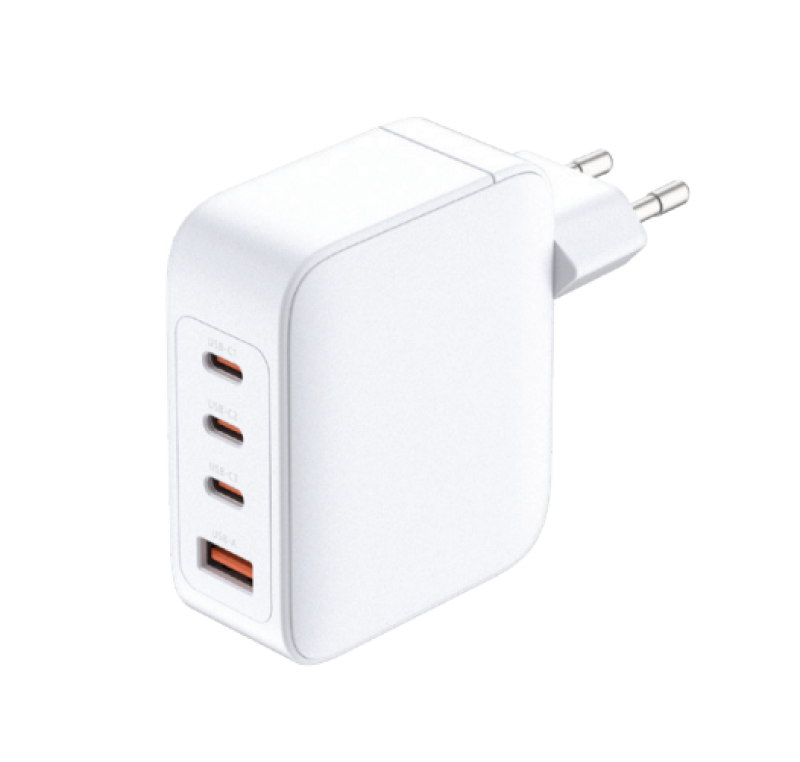 D-Link DCF-141. Charger type: Indoor, Power source type: AC, Charger