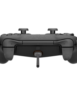 SCUF Controller EVISION PC NEGRU