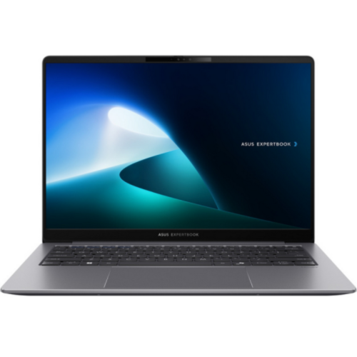 Laptop Business ASUS ExpertBook P5 P5405, cu procesor Intel Core