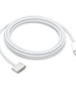 Apple USB-C to MagSafe 3 Cable (2m) - Silver