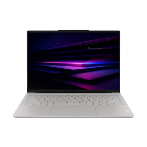 Laptop Consumer Lenovo Yoga Slim 7 Ultra 14, cu procesor