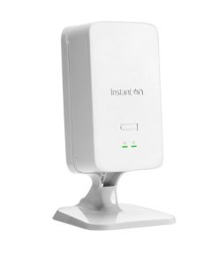 HPE Networking Instant On Access Point Dual Radio 2x2 Wi-Fi