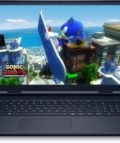 Laptop Gaming Alienware Aurora 16, cu procesor Intel Core i9