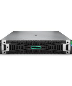 HPE ProLiant DL380 Gen11 4510 2.4GHz 12c 64GB-R 12LFF MR416i-p - imagine 7