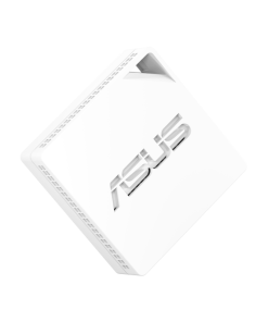 ASUS WL-Router RT-AX50 Go AX1500 AiMesh Travel Router