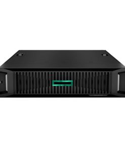 HPE ProLiant DL145 Gen11 8024P 2.4GHz 8c 1P 1x32GB-R 2SFF - imagine 2