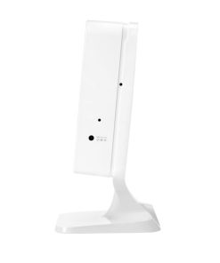 HPE Networking Instant On Access Point Dual Radio 2x2 Wi-Fi - imagine 7