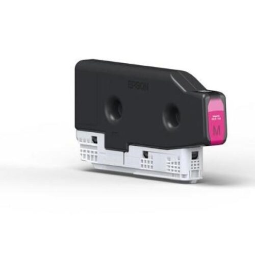 "EPSON AM-C400 Magenta INKJET CARTRIDGE, Capacitate: 28k pgini, Culoare: Magenta,
