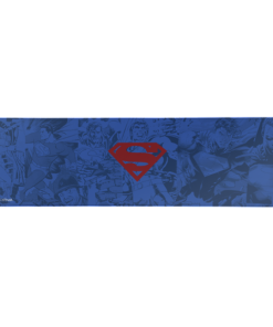 Mousepad Trust GXT 759SM XXL, suprafata moale, dimensiuni : 930