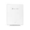 Omada  AX3000 Desktop Dual-Band Wi-Fi 6  Access Point