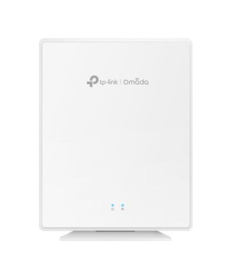 Omada  AX3000 Desktop Dual-Band Wi-Fi 6  Access Point