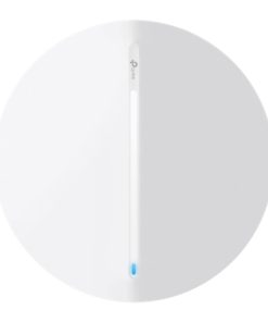 TP-Link BE9300. 2.4 GHz, 5 GHz, 6 GHz, Ethernet LAN
