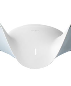 DLINK BE9500 Wi-Fi 7 Smart Mesh Router