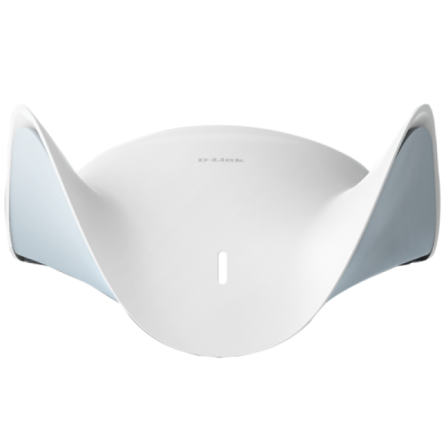 DLINK BE9500 Wi-Fi 7 Smart Mesh Router