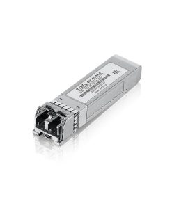 ZYXEL SFP10G-SR-E-ZZBD01F 10PACK