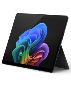 MICROSOFT Surface Pro 11 Copilot+ PC, 16 GB RAM, 512