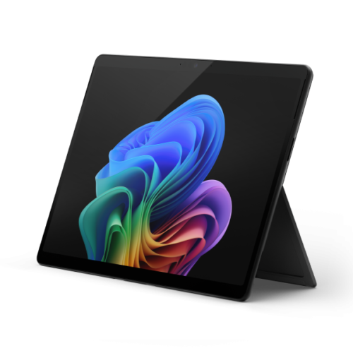 MICROSOFT Surface Pro 11 Copilot+ PC, 16 GB RAM, 512