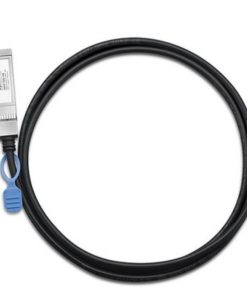 ZYXEL DAC10G-1M