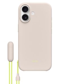 Beats iPhone 17 Kickstand Case with MagSafe and Camera Control