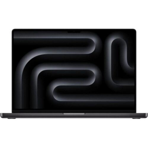 MacBook Pro 16.2"/Apple M5 Max (CPU 18-core, GPU 40-core, Neural