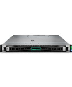 HPE ProLiant DL365 Gen11 9224 2.5GHz 24c 64GB-R 8SFF MR408i-o - imagine 2