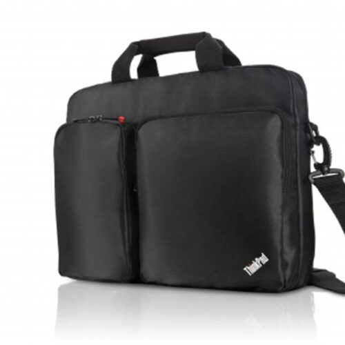 ThinkPad 3-in-1 Case, Weight: 460g, Fits Up To (L x