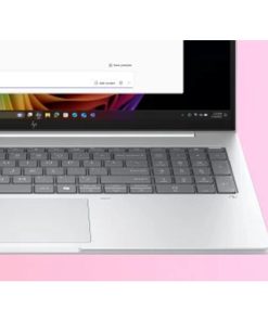 Laptop Business HP EliteBook 8 G1i, cu procesor Intel Core