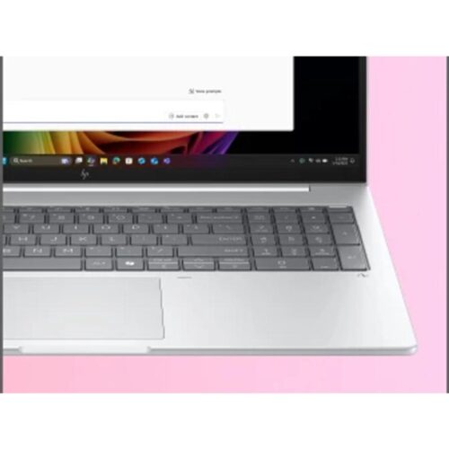 Laptop Business HP EliteBook 8 G1i, cu procesor Intel Core