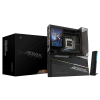 Placa de baza Gigabyte X870E AORUS XTREME X3D AI TOP,