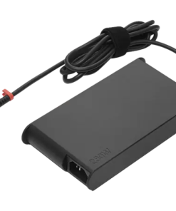 Incarcator Laptop Lenovo Legion 230W, 230W, negru, 1 an Garantie