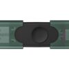 Memorie USB Flash Drive Kingston 256GB USB 3.2 USB-A USB-C