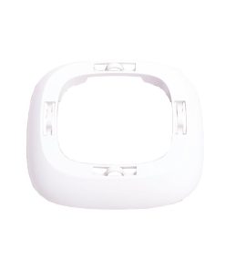 HPE Networking Instant On AP22 Flush Mount Sleeve - imagine 2