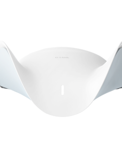 D-LINK Wi-Fi 7 BE3600 Mesh Router, dual-band speeds up to