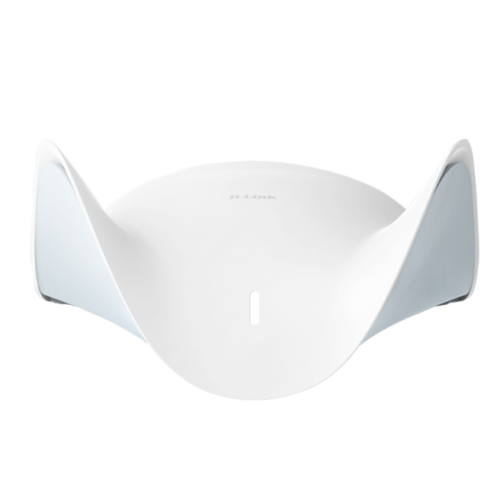 D-LINK Wi-Fi 7 BE3600 Mesh Router, dual-band speeds up to
