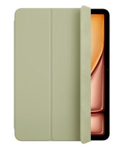 Apple Smart Folio for iPad Air 11-inch (M2) - Sage