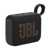 JBL Go 4 boxa portabila cu bluetooth, wireless speaker -