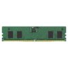 Memorie RAM Kingston KCP556US6-8, 8GB DDR5, 5600MHz, CL46