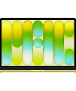 MacBook Neo 13" Retina/Apple A18 Pro (CPU 6-core, GPU 5-core,