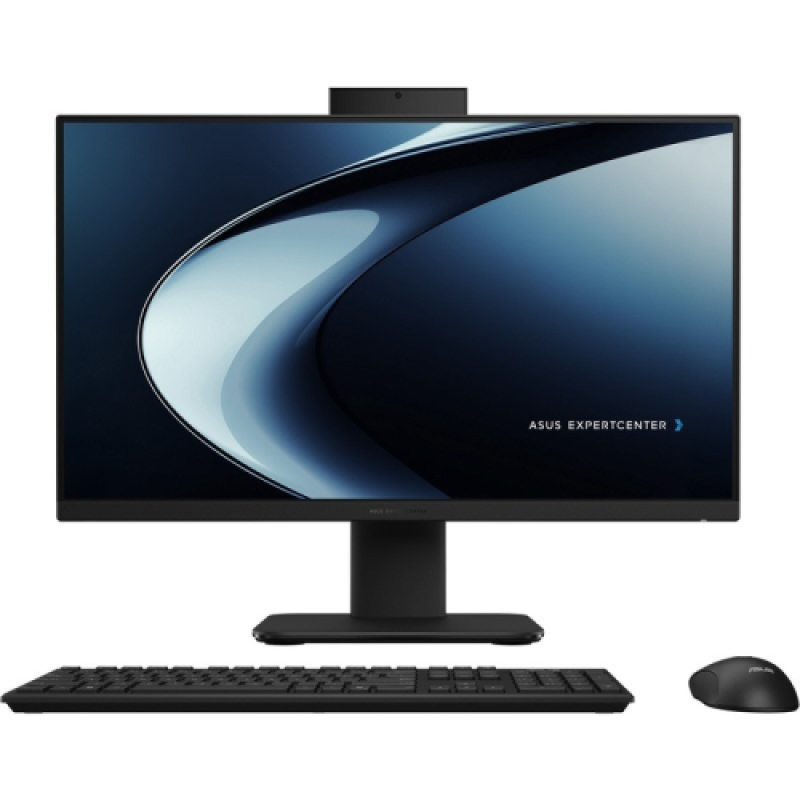 All-in-One Business ASUS ExpertCenter P4 P440VA-BPC1290 cu procesor Intel Core