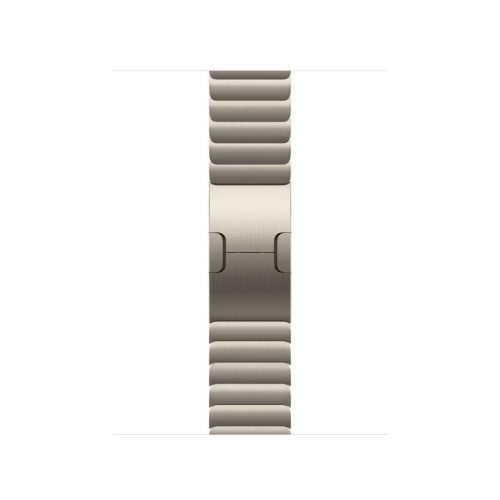 Apple Watch 42mm Link Bracelet: Natural Link Bracelet