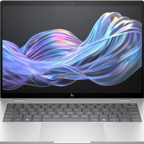 Laptop Business HP EliteBook X Flip G1i, cu procesor Intel